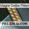 Viagra Yellow Pills cialis1
